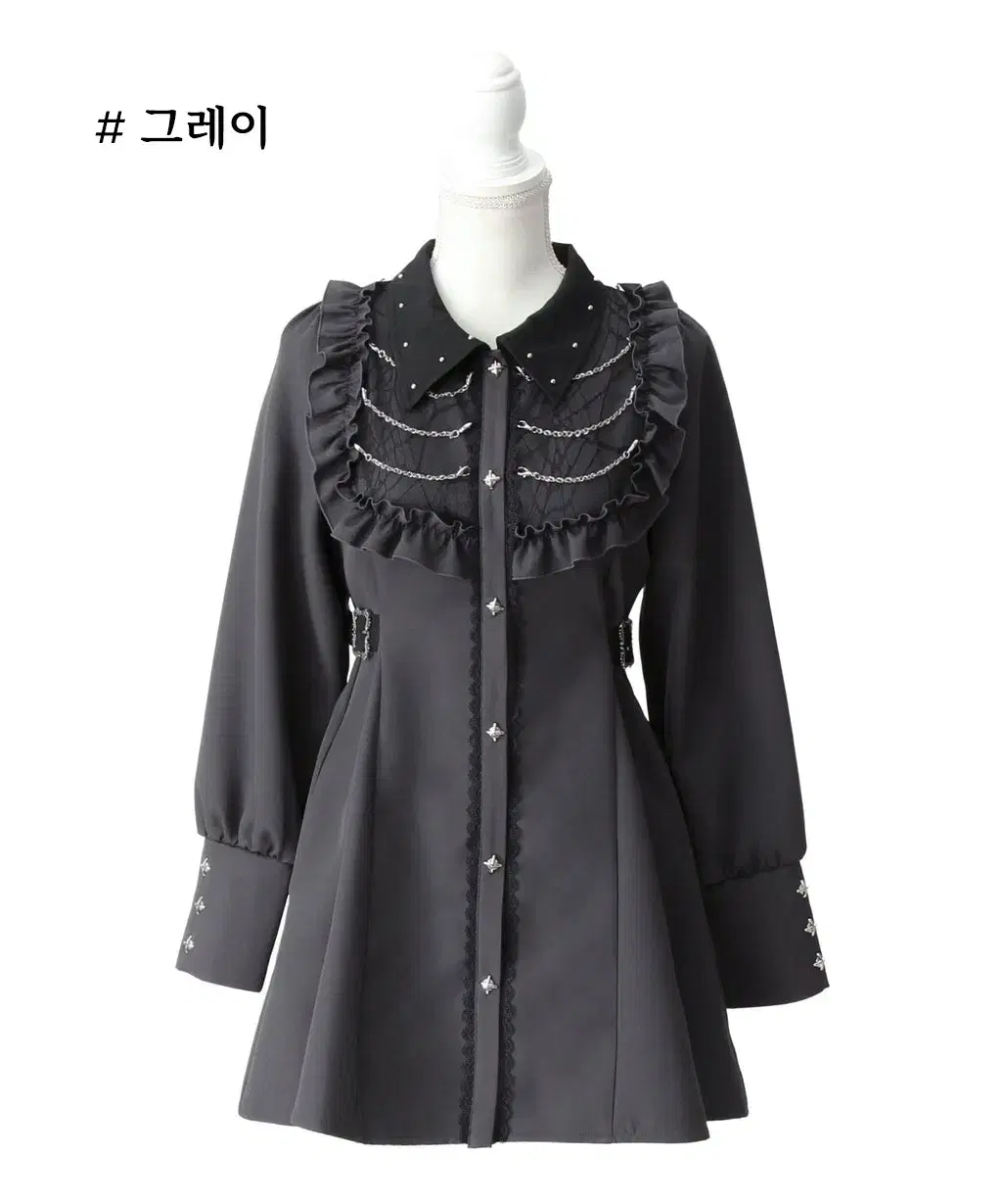 thumbnail-10